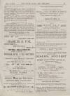 Music Hall and Theatre Review Saturday 02 November 1889 Page 15