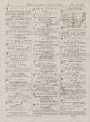 Music Hall and Theatre Review Saturday 16 November 1889 Page 2