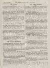 Music Hall and Theatre Review Saturday 16 November 1889 Page 7