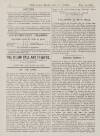 Music Hall and Theatre Review Saturday 16 November 1889 Page 8