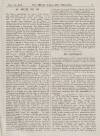 Music Hall and Theatre Review Saturday 16 November 1889 Page 9