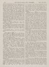 Music Hall and Theatre Review Saturday 16 November 1889 Page 12