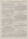 Music Hall and Theatre Review Saturday 16 November 1889 Page 14