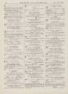 Music Hall and Theatre Review Saturday 30 November 1889 Page 2