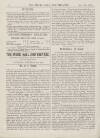 Music Hall and Theatre Review Saturday 30 November 1889 Page 8