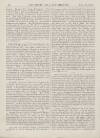 Music Hall and Theatre Review Saturday 30 November 1889 Page 12