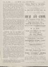 Music Hall and Theatre Review Saturday 30 November 1889 Page 13