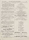 Music Hall and Theatre Review Saturday 30 November 1889 Page 15