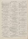 Music Hall and Theatre Review Saturday 07 December 1889 Page 2