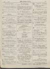 Music Hall and Theatre Review Saturday 07 December 1889 Page 3