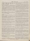 Music Hall and Theatre Review Saturday 07 December 1889 Page 6