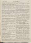 Music Hall and Theatre Review Saturday 07 December 1889 Page 7