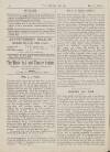 Music Hall and Theatre Review Saturday 07 December 1889 Page 8