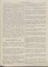 Music Hall and Theatre Review Saturday 07 December 1889 Page 9