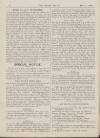 Music Hall and Theatre Review Saturday 07 December 1889 Page 10