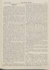 Music Hall and Theatre Review Saturday 07 December 1889 Page 11