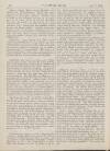 Music Hall and Theatre Review Saturday 07 December 1889 Page 12