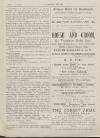 Music Hall and Theatre Review Saturday 07 December 1889 Page 13