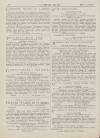 Music Hall and Theatre Review Saturday 07 December 1889 Page 14