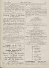 Music Hall and Theatre Review Saturday 07 December 1889 Page 15