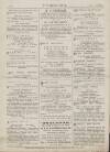 Music Hall and Theatre Review Saturday 07 December 1889 Page 16