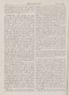 Music Hall and Theatre Review Saturday 28 December 1889 Page 12