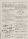 Music Hall and Theatre Review Saturday 28 December 1889 Page 15