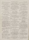 Music Hall and Theatre Review Saturday 28 December 1889 Page 16