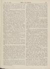 Music Hall and Theatre Review Saturday 11 January 1890 Page 11