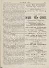 Music Hall and Theatre Review Saturday 11 January 1890 Page 13