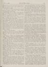 Music Hall and Theatre Review Saturday 08 February 1890 Page 11