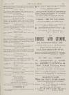 Music Hall and Theatre Review Saturday 08 February 1890 Page 13