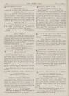 Music Hall and Theatre Review Saturday 08 February 1890 Page 14