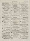 Music Hall and Theatre Review Saturday 29 March 1890 Page 2