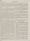 Music Hall and Theatre Review Saturday 29 March 1890 Page 7