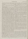 Music Hall and Theatre Review Saturday 29 March 1890 Page 10