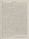 Music Hall and Theatre Review Saturday 29 March 1890 Page 11