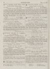 Music Hall and Theatre Review Saturday 29 March 1890 Page 12