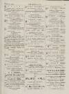 Music Hall and Theatre Review Saturday 29 March 1890 Page 15