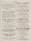 Music Hall and Theatre Review Saturday 31 May 1890 Page 13