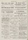 Music Hall and Theatre Review Saturday 26 July 1890 Page 14