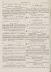 Music Hall and Theatre Review Saturday 26 July 1890 Page 16