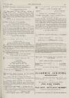 Music Hall and Theatre Review Saturday 26 July 1890 Page 17