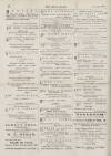 Music Hall and Theatre Review Saturday 26 July 1890 Page 18