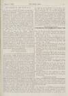 Music Hall and Theatre Review Saturday 02 August 1890 Page 11