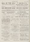 Music Hall and Theatre Review Saturday 02 August 1890 Page 14