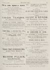 Music Hall and Theatre Review Saturday 02 August 1890 Page 15