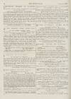 Music Hall and Theatre Review Saturday 02 August 1890 Page 16