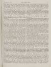 Music Hall and Theatre Review Saturday 18 October 1890 Page 7