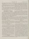 Music Hall and Theatre Review Saturday 18 October 1890 Page 12